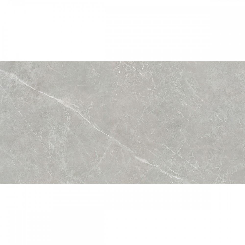 Керамогранит Almera Ceramica-2 Sgiv612P9952M Veneto 60x120 см