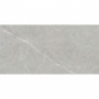 Керамогранит Almera Ceramica-2 Sgiv612P9952M Veneto 60x120 см