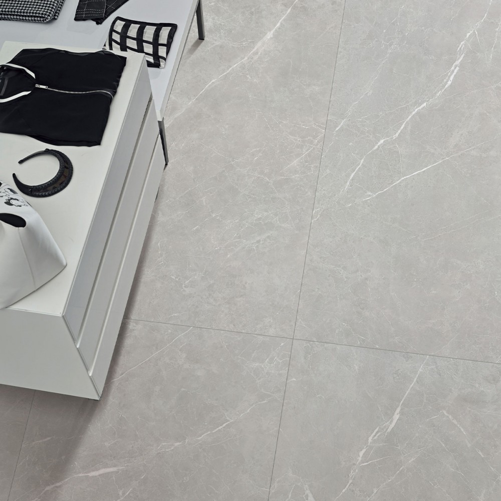 Керамогранит Almera Ceramica-2 Sgiv612P9952M Veneto 60x120 см