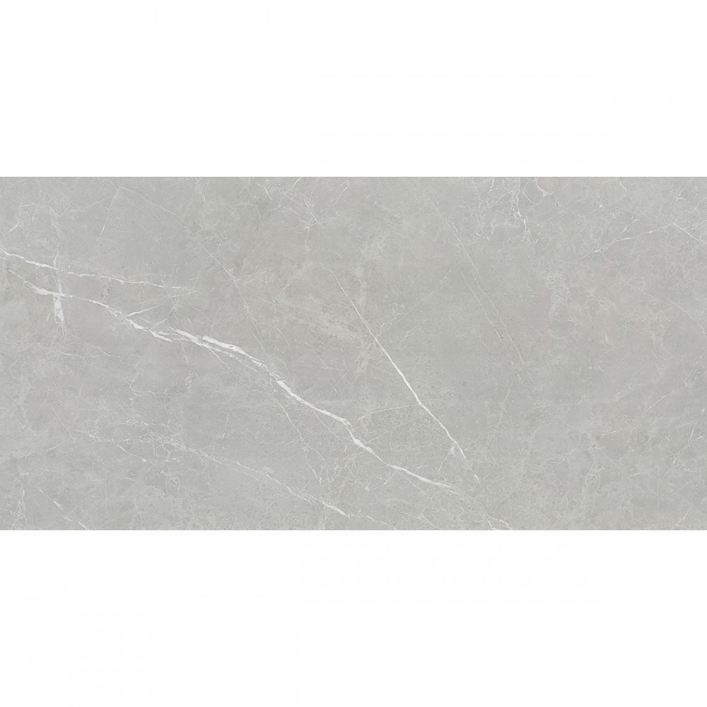 Керамогранит Almera Ceramica-2 Sgiv612P9952M Veneto 60x120 см