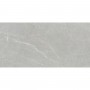 Керамогранит Almera Ceramica-2 Sgiv612P9952M Veneto 60x120 см