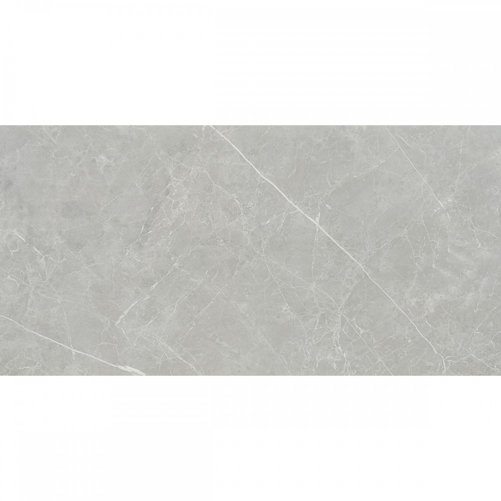 Керамогранит Almera Ceramica-2 Sgiv612P9952M Veneto 60x120 см