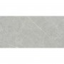 Керамогранит Almera Ceramica-2 Sgiv612P9952M Veneto 60x120 см