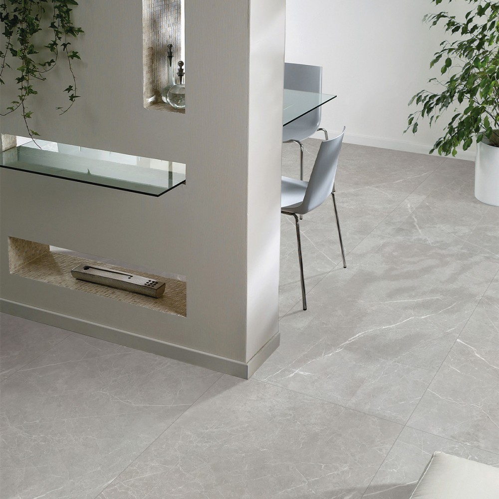 Керамогранит Almera Ceramica-2 Sgiv612P9952M Veneto 60x120 см