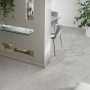 Керамогранит Almera Ceramica-2 Sgiv612P9952M Veneto 60x120 см
