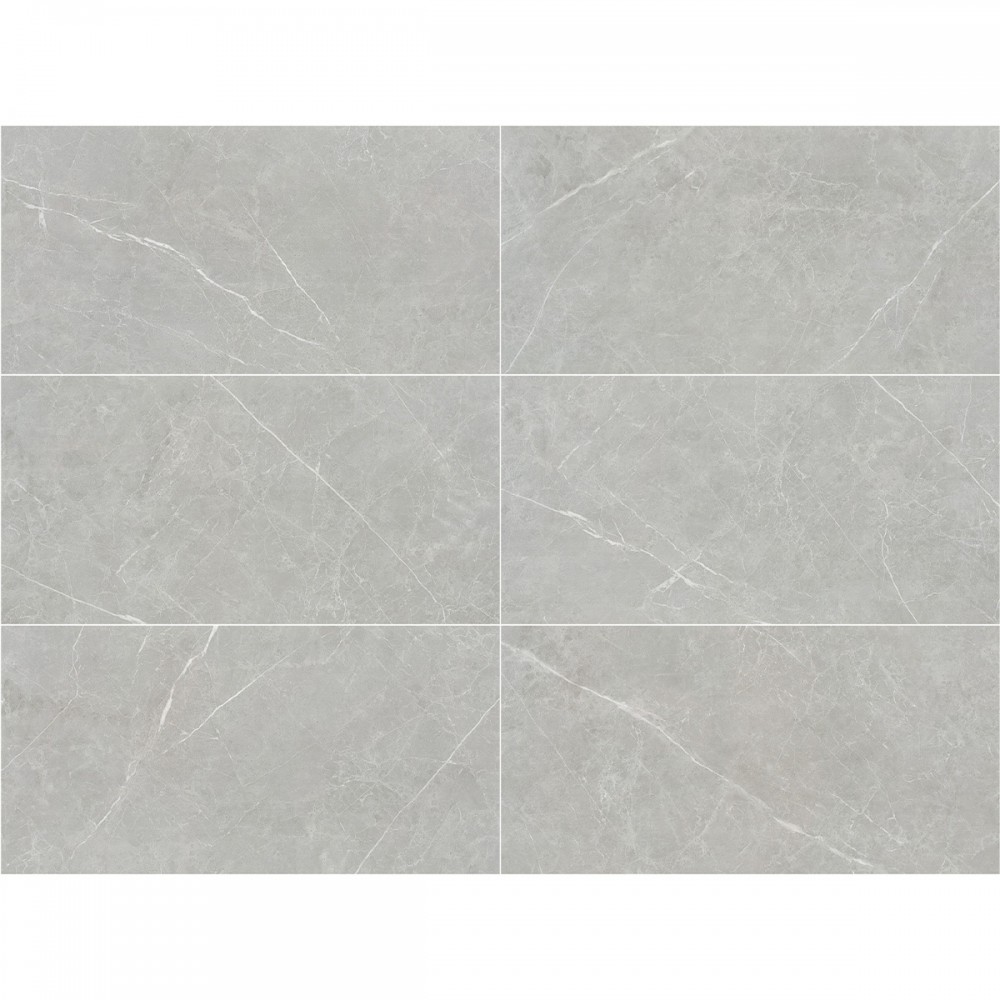 Керамогранит Almera Ceramica-2 Sgiv612P9952M Veneto 60x120 см
