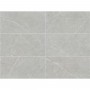 Керамогранит Almera Ceramica-2 Sgiv612P9952M Veneto 60x120 см