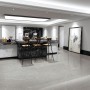 Керамогранит Almera Ceramica-2 Sgiv612P9952M Veneto 60x120 см