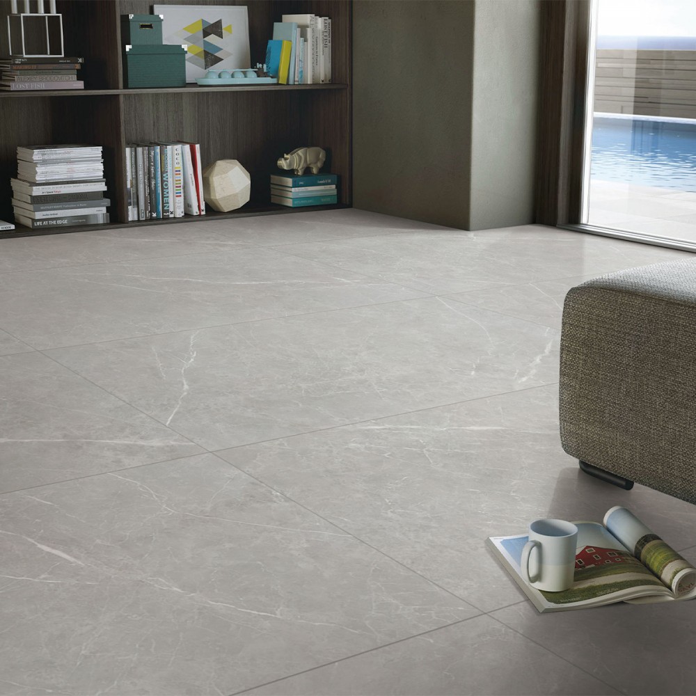 Керамогранит Almera Ceramica-2 Sgiv612P9952M Veneto 60x120 см