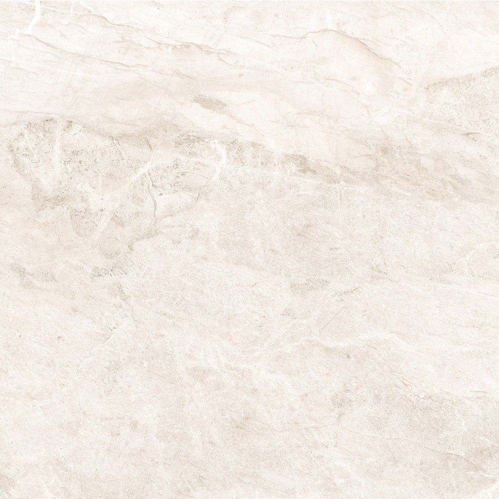 Керамогранит Almera Ceramica (Spain) Tempo Cotton Mt 100х100 см