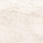 Керамогранит Almera Ceramica (Spain) Tempo Cotton Mt 100х100 см