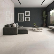 Керамогранит Almera Ceramica (Spain) Tempo Cotton Mt 100х100 см Керамогранит Almera Ceramica (Spain) Tempo Cotton Mt 100х100 см