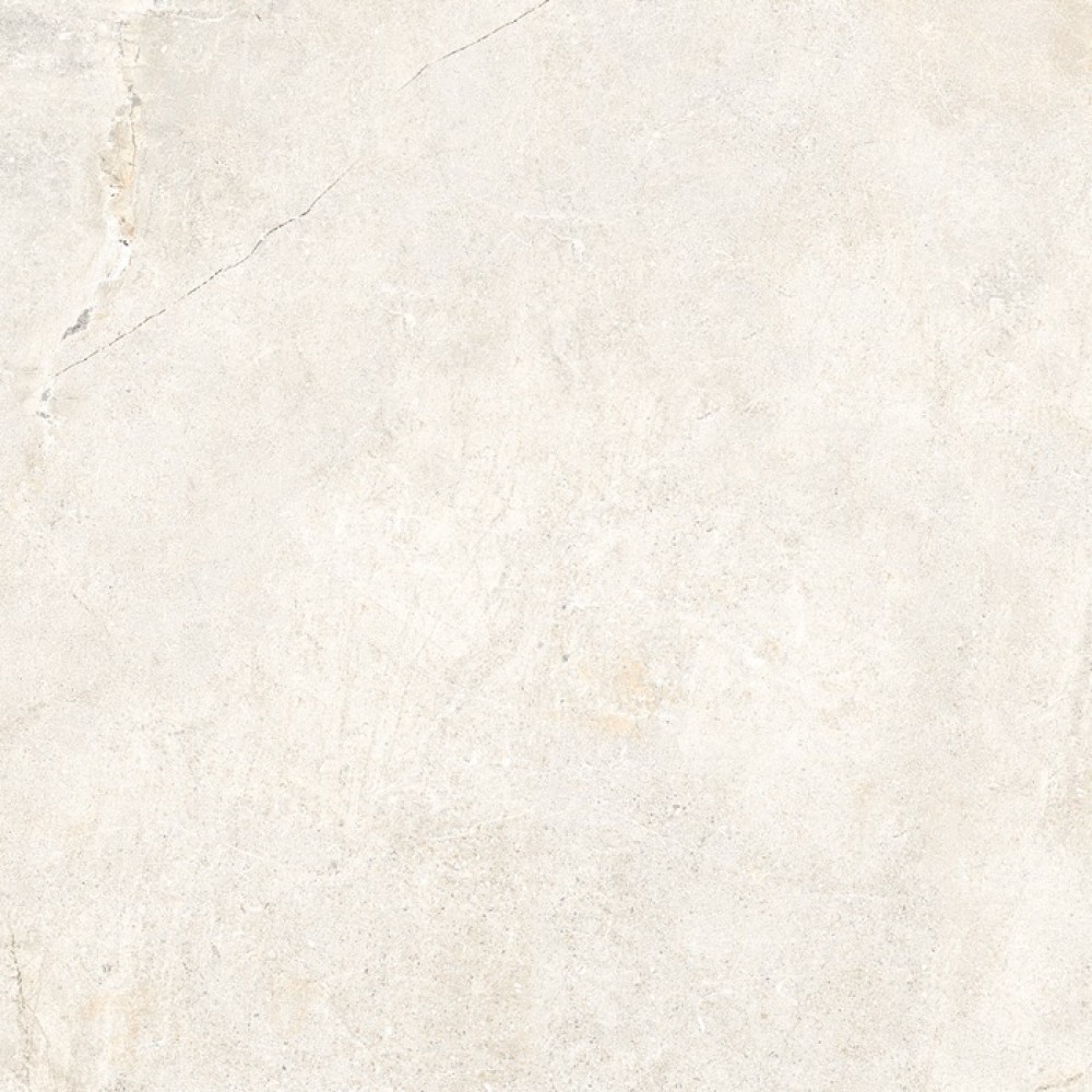 Керамогранит Ceramika Gres Annio Cream 60x60 см