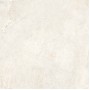Керамогранит Ceramika Gres Annio Cream 60x60 см