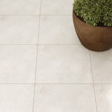 Керамограніт Ceramika Gres Annio Cream 60x60 см