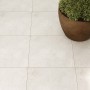 Керамогранит Ceramika Gres Annio Cream 60x60 см