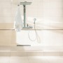 Керамогранит Lasselsberger Rako Extra DAR62720 ivory 59,8х59,8 см