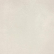 Керамограніт Lasselsberger Rako Extra DAR62720 ivory 59,8х59,8 см