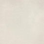 Керамогранит Lasselsberger Rako Extra DAR62720 ivory 59,8х59,8 см