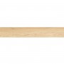 Керамогранит Ceramika Gres Mersin Beige Rect 19,3x120,2 см