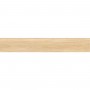 Керамогранит Ceramika Gres Mersin Beige Rect 19,3x120,2 см