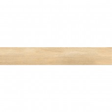 Керамограніт Ceramika Gres Mersin Beige Rect 19,3x120,2 см