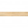 Керамогранит Ceramika Gres Mersin Beige Rect 19,3x120,2 см