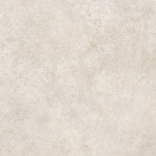 Керамогранит Almera Ceramica (Spain) P.E. Tivoli Almond Mt Rect 100x100 см Керамогранит Almera Ceramica (Spain) P.E. Tivoli Almond Mt Rect 100x100 см