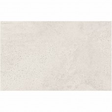 Плитка Cersanit Solange Light Grey 25x40 см
