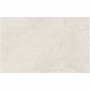 Плитка Cersanit Solange Light Grey 25x40 см
