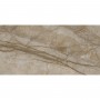 Керамогранит Almera Ceramica-2 K1890V8545YSR Lowren Gold 90x180см