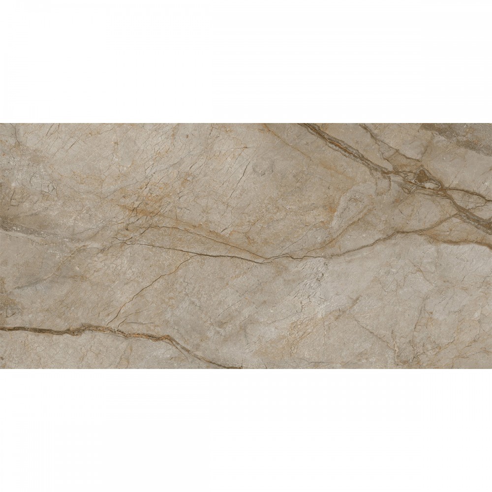 Керамогранит Almera Ceramica-2 K1890V8545YSR Lowren Gold 90x180см