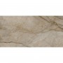 Керамогранит Almera Ceramica-2 K1890V8545YSR Lowren Gold 90x180см
