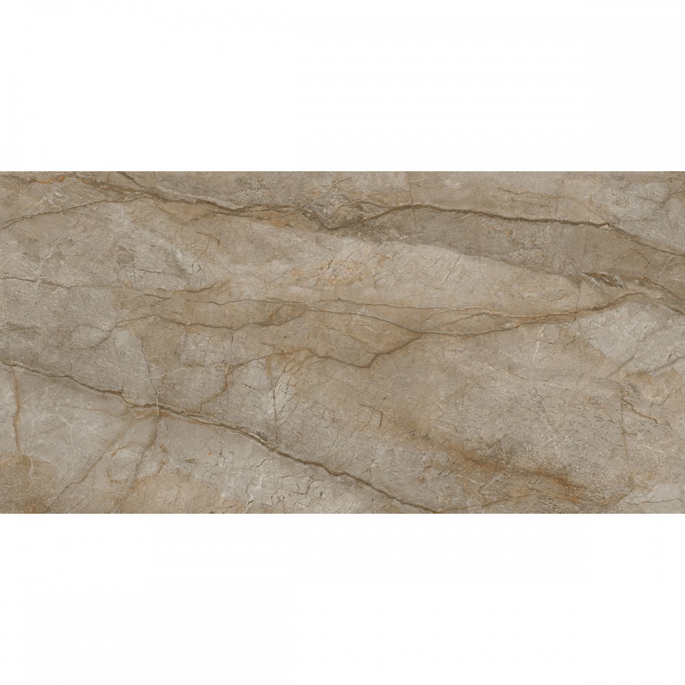 Керамогранит Almera Ceramica-2 K1890V8545YSR Lowren Gold 90x180см