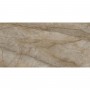 Керамогранит Almera Ceramica-2 K1890V8545YSR Lowren Gold 90x180см