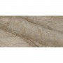 Керамогранит Almera Ceramica-2 K1890V8545YSR Lowren Gold 90x180см
