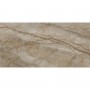 Керамогранит Almera Ceramica-2 K1890V8545YSR Lowren Gold 90x180см