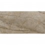 Керамогранит Almera Ceramica-2 K1890V8545YSR Lowren Gold 90x180см