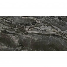 Керамогранит Peronda Orobico Dark/Ep 75,5x151 см Керамогранит Peronda Orobico Dark/Ep 75,5x151 см