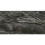 Керамогранит Peronda Orobico Dark/Ep 75,5x151 см
