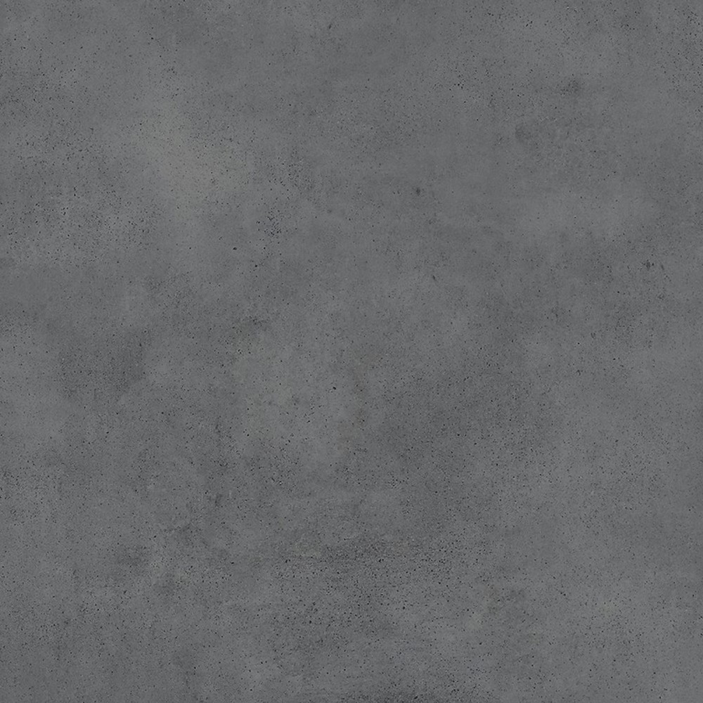 Керамогранит Cersanit Graphite Matt 42x42 см