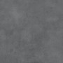 Керамогранит Cersanit Graphite Matt 42x42 см