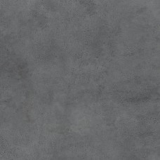 Керамограніт Cersanit Graphite Matt 42x42 см
