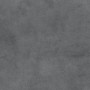 Керамогранит Cersanit Graphite Matt 42x42 см