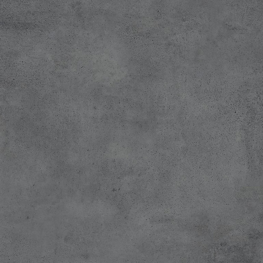 Керамогранит Cersanit Graphite Matt 42x42 см