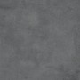 Керамогранит Cersanit Graphite Matt 42x42 см