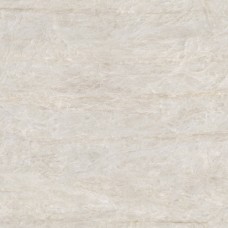Керамогранит Almera Ceramica (Spain) Pris. Lab. Naica Crema 120x120 см Керамогранит Almera Ceramica (Spain) Pris. Lab. Naica Crema 120x120 см