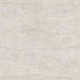Керамогранит Almera Ceramica (Spain) Pris. Lab. Naica Crema 120x120 см
