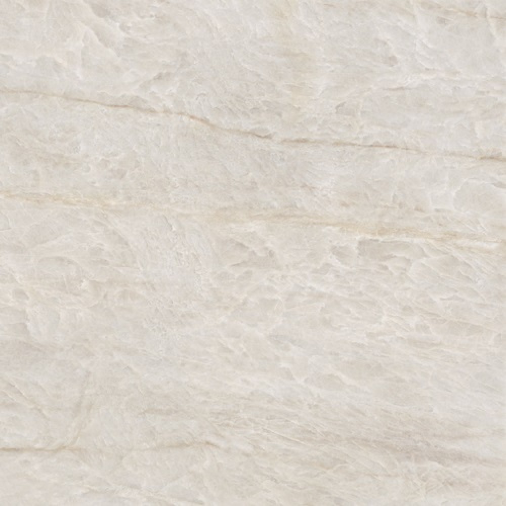 Керамогранит Almera Ceramica (Spain) Pris. Lab. Naica Crema 120x120 см