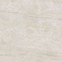 Керамогранит Almera Ceramica (Spain) Pris. Lab. Naica Crema 120x120 см